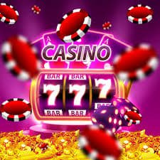 779club