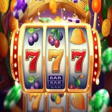 779club