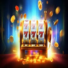 779club