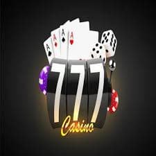 779club