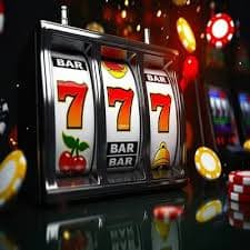 779club
