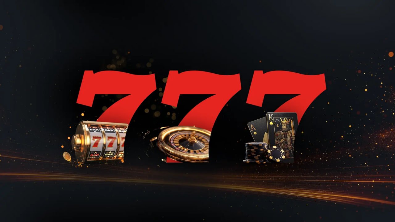 779club
